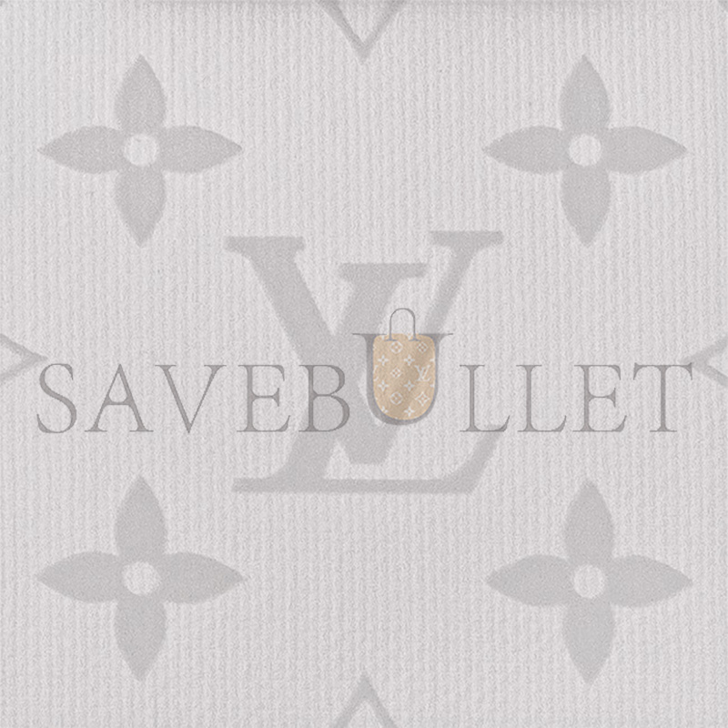 LOUIS VUITTON KEEPALL SPORT M23801 (55*27*20cm) LOUIS VUITTON KEEPALL SPORT M23801 (55*27*20cm)